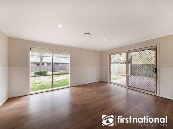 22 Homestead Road, Berwick, VIC 3806