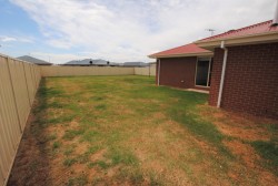 34 Gillmartin Drive, Griffith, NSW