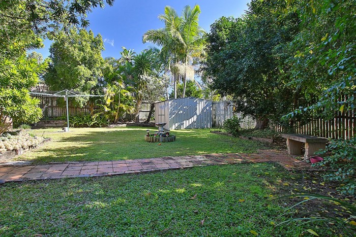 21 Iroquois Court, Brassall, QLD 4305