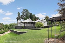 1 Lakeside Drive, Hepburn, VIC 3461, Australia