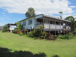 3838 Lawrence Road, WOODFORD ISLAND, NSW 2463