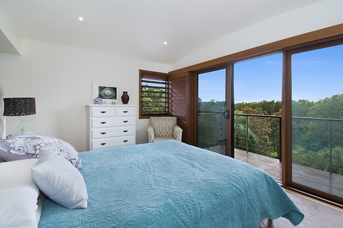 22 Fig Tree Hill Dr, Lennox Head NSW 2478