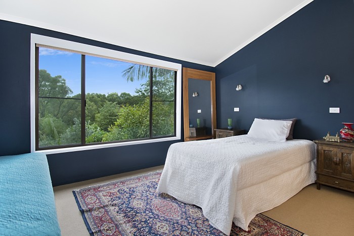 22 Fig Tree Hill Dr, Lennox Head NSW 2478