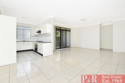 7/2-4 Melvin St, Beverly Hills, NSW 2209
