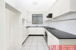 7/2-4 Melvin St, Beverly Hills, NSW 2209