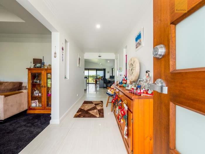 12 Myall Court, Caniaba, NSW 2480