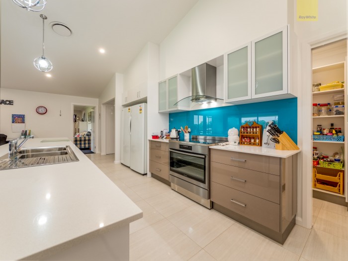 12 Myall Court, Caniaba, NSW 2480