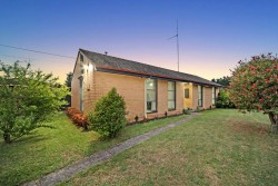 7 Nanta Court, Sebastopol, VIC 3356