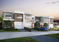 39 Old Coach Rd, Upper Coomera, QLD 4209
