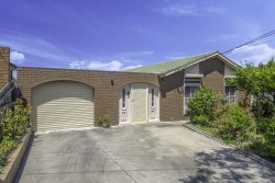 126 Osborne Ave, Clayton South, VIC 3169