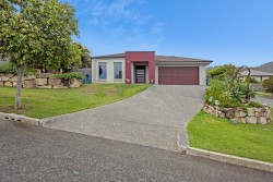 1 Picton Court, Upper Coomera, QLD 4209