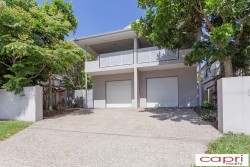 1/10 Prince Street, Southport, Qld 4215