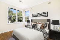 655 Henry Lawson Drive, East Hills, NSW 2213