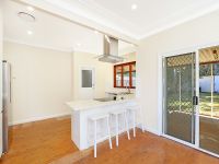 655 Henry Lawson Drive, East Hills, NSW 2213