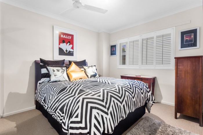 5/26 Barlow Street Clayfield QLD 4011