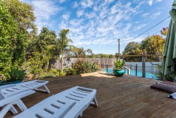 7 Seaview Street, Maslin Beach, SA 5170