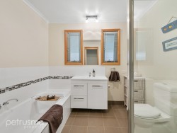 343 Top Swamp Road, Lachlan, TAS 7140