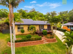 29 Trinity Drive, Goonellabah, NSW 2480