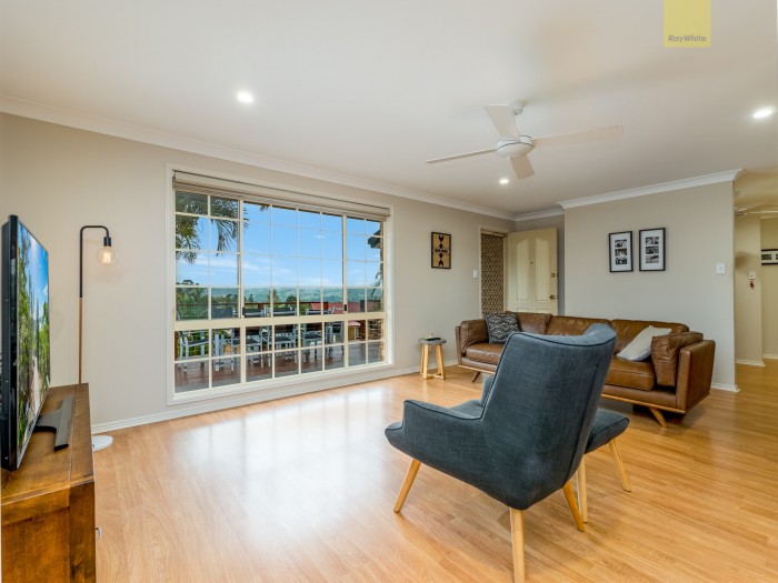 29 Trinity Drive, Goonellabah, NSW 2480