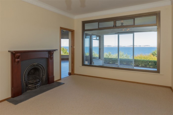 44 Flaxman St, Port Lincoln SA 5606