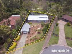 16 Watson Street, Collingwood Park, QLD 4301