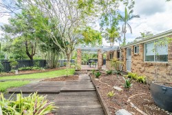 16 Watson Street, Collingwood Park, QLD 4301