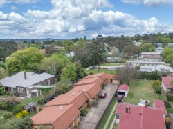 4/173A Allingham Street, Armidale, NSW 2350