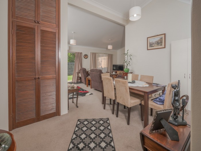 4/173A Allingham Street, Armidale, NSW 2350