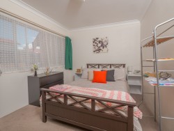 4/173A Allingham Street, Armidale, NSW 2350