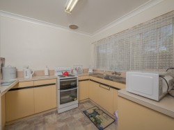 4/173A Allingham Street, Armidale, NSW 2350