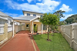 2A Norseman St, East Victoria Park WA 6101