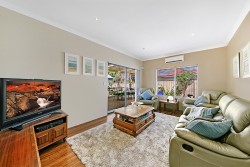 2A Norseman St, East Victoria Park WA 6101