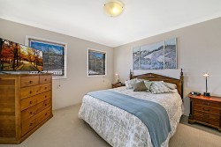 2A Norseman St, East Victoria Park WA 6101