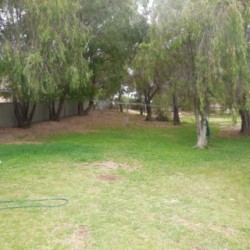 34 Atkinson Way, Lancelin, WA 6044