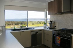 65 Beaufortia Gardens, Denmark, WA 6333