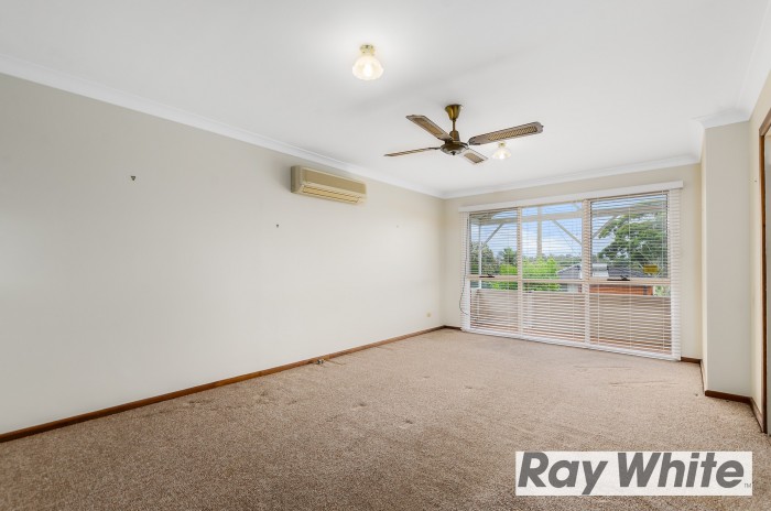 68 Billabong Avenue, Dapto, NSW 2530