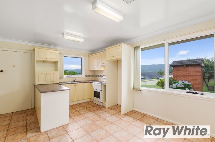 68 Billabong Avenue, Dapto, NSW 2530