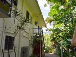 3 Donkin Lane, Mission Beach, QLD