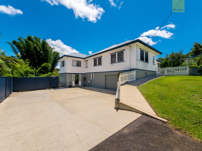 106 Bright Street, East Lismore, NSW 2480