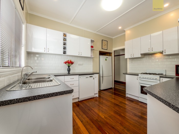 106 Bright Street, East Lismore, NSW 2480