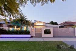 22 Broadway, Bassendean WA 6054