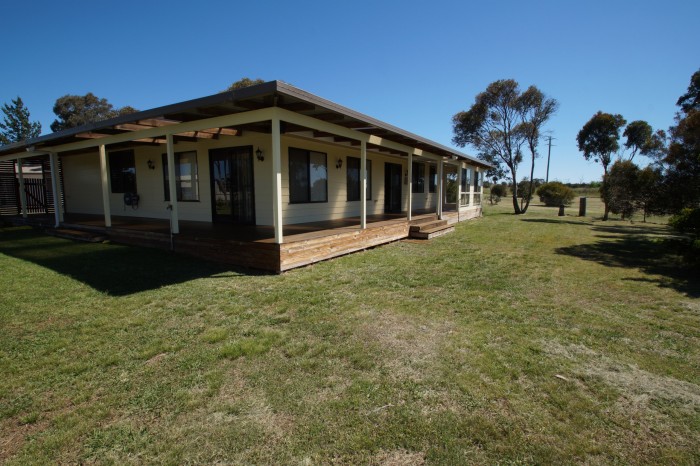 1077 Castledoyle Road, Armidale, NSW 2350