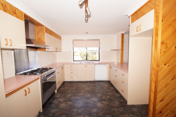 1077 Castledoyle Road, Armidale, NSW 2350