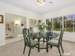 3 Clayton Place, West Pennant Hills, NSW 2125