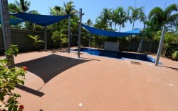 20 Craig Street, Port Hedland, WA 6721