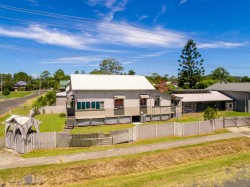 93 Crown Street, South Lismore, NSW 2480