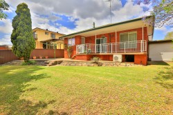 66 Flinders Road, Georges Hall, NSW 2198