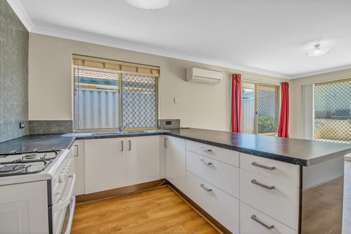 22 Garrigan Pl, Clarkson WA 6030