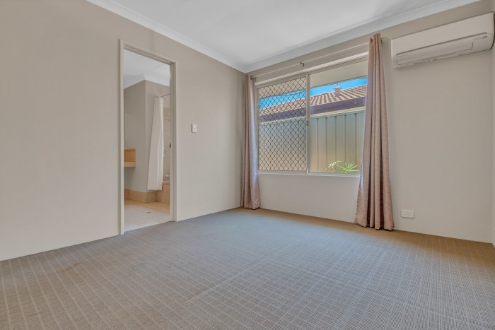 22 Garrigan Pl, Clarkson WA 6030