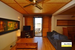 15/156 Grey Street – Kalbarri Beach Resort, Kalbarri, WA 6536